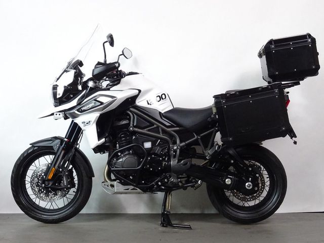triumph - tiger-1200-xca