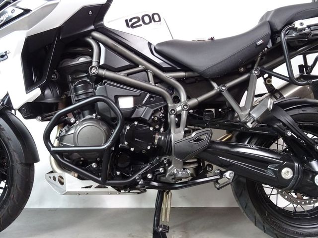 triumph - tiger-1200-xca