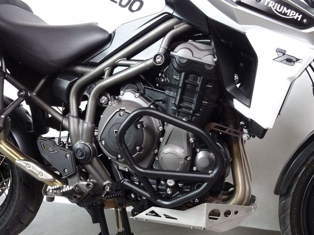 triumph - tiger-1200-xca