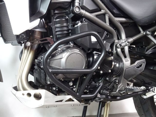 triumph - tiger-1200-xca