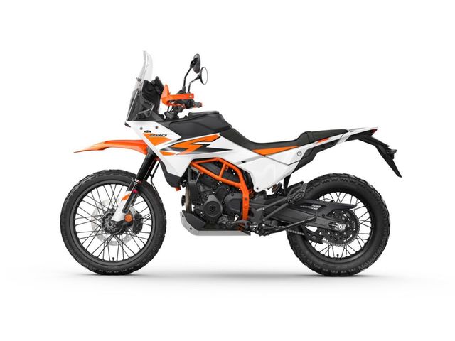 ktm - 390-adventure-r