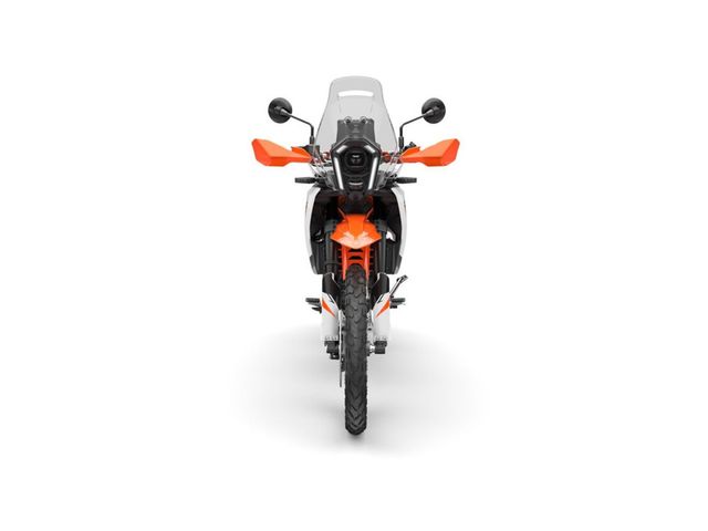 ktm - 390-adventure-r