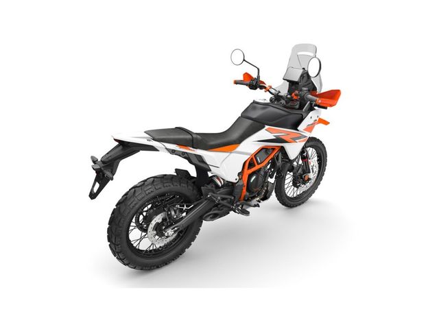 ktm - 390-adventure-r