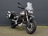 MOTO GUZZI V 85 TT