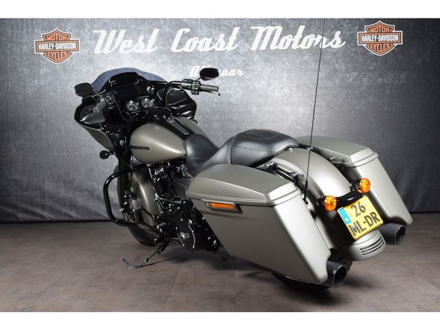 harley-davidson - road-glide-special-fltrxs