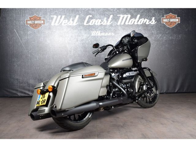harley-davidson - road-glide-special-fltrxs