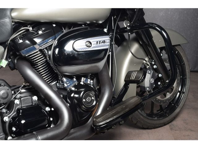 harley-davidson - road-glide-special-fltrxs