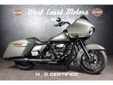 HARLEY-DAVIDSON ROAD GLIDE SPECIAL FLTRXS
