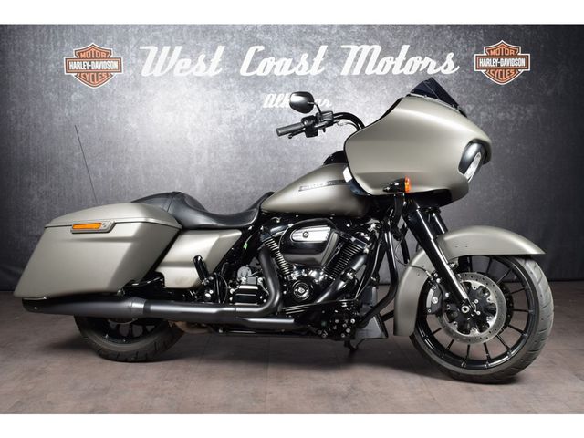 harley-davidson - road-glide-special-fltrxs