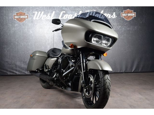 harley-davidson - road-glide-special-fltrxs