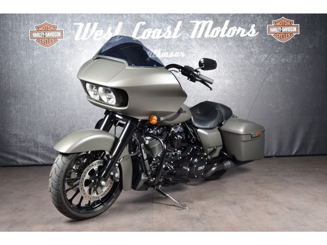 harley-davidson - road-glide-special-fltrxs