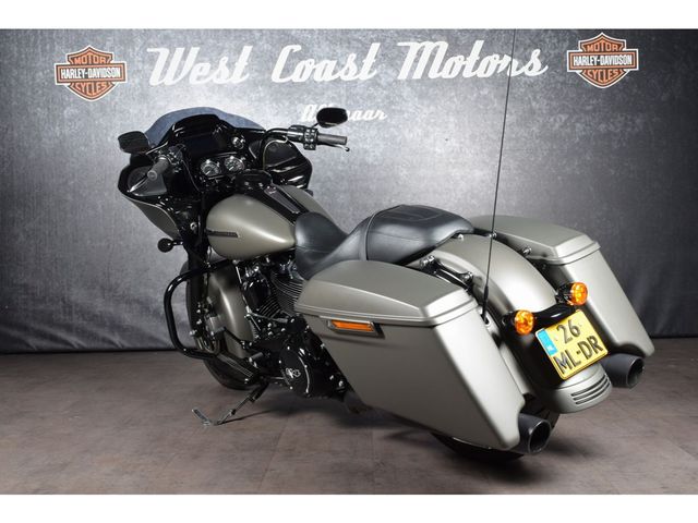 harley-davidson - road-glide-special-fltrxs