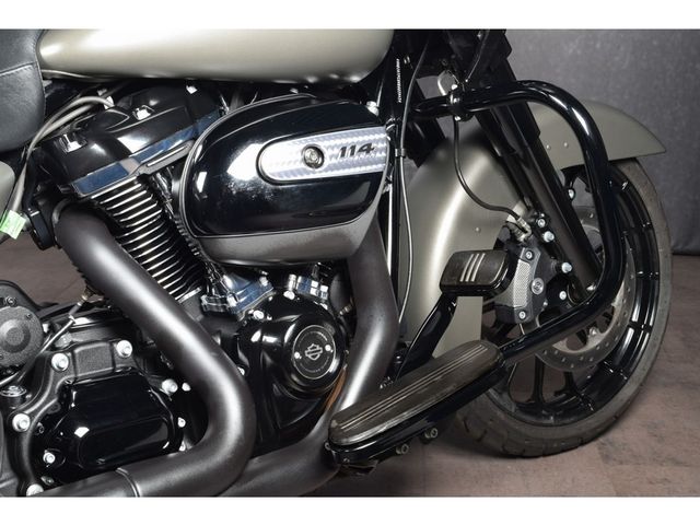 harley-davidson - road-glide-special-fltrxs