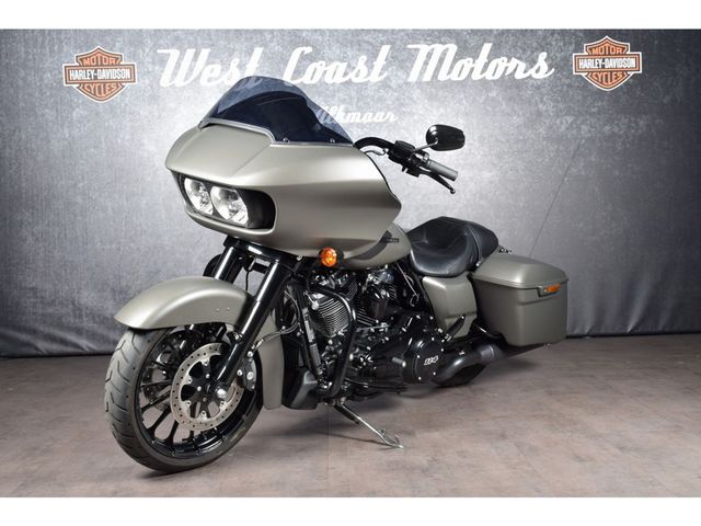 harley-davidson - road-glide-special-fltrxs