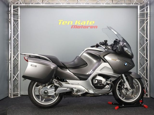 bmw - r-1200-rt-abs