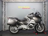 BMW R 1200 RT ABS