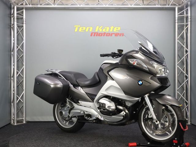 bmw - r-1200-rt-abs
