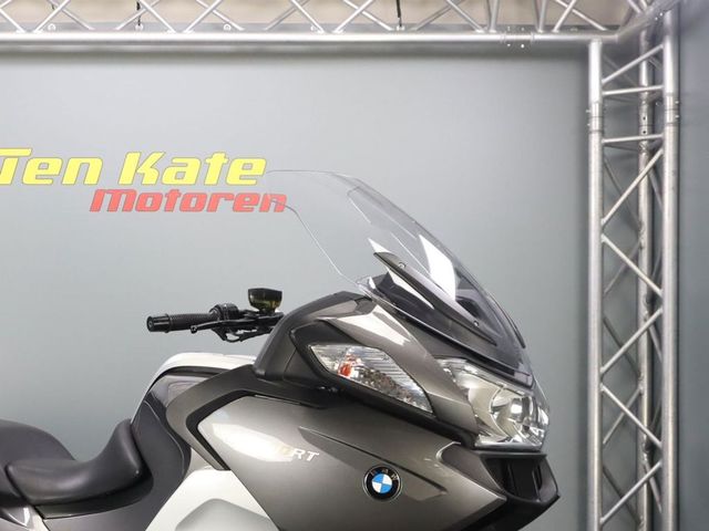 bmw - r-1200-rt-abs