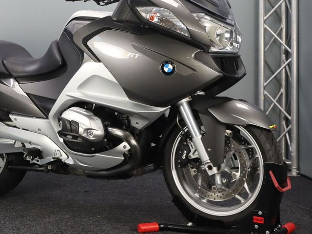 bmw - r-1200-rt-abs