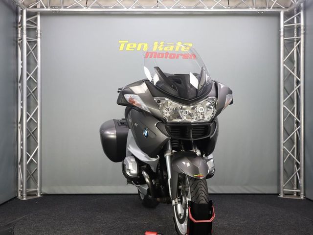 bmw - r-1200-rt-abs