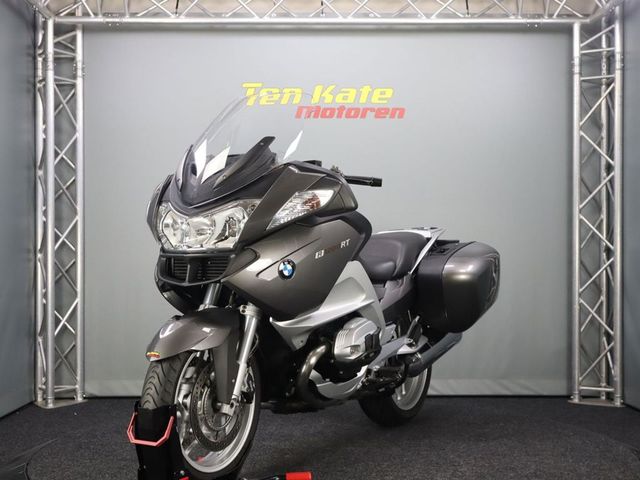 bmw - r-1200-rt-abs