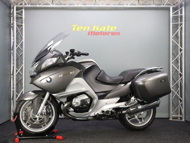 bmw - r-1200-rt-abs