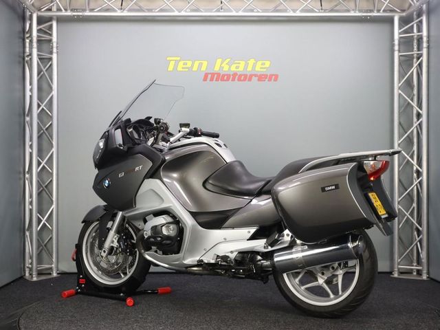 bmw - r-1200-rt-abs