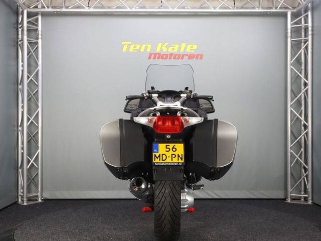 bmw - r-1200-rt-abs