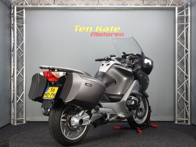 bmw - r-1200-rt-abs