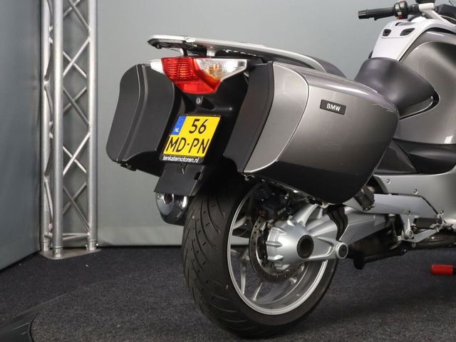 bmw - r-1200-rt-abs