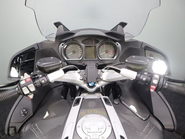 bmw - r-1200-rt-abs