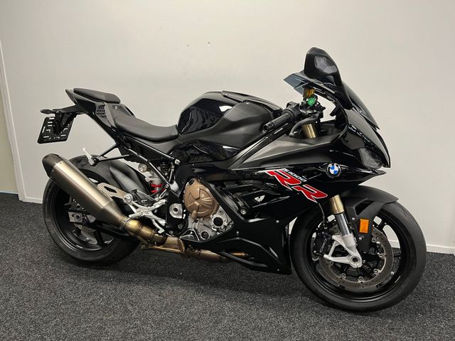 bmw - s-1000-rr