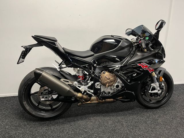 bmw - s-1000-rr