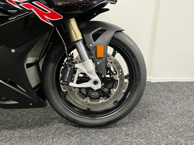 bmw - s-1000-rr
