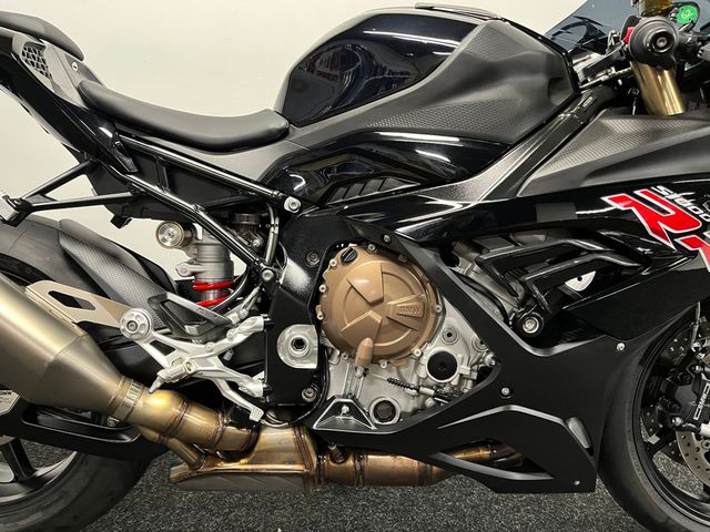 bmw - s-1000-rr