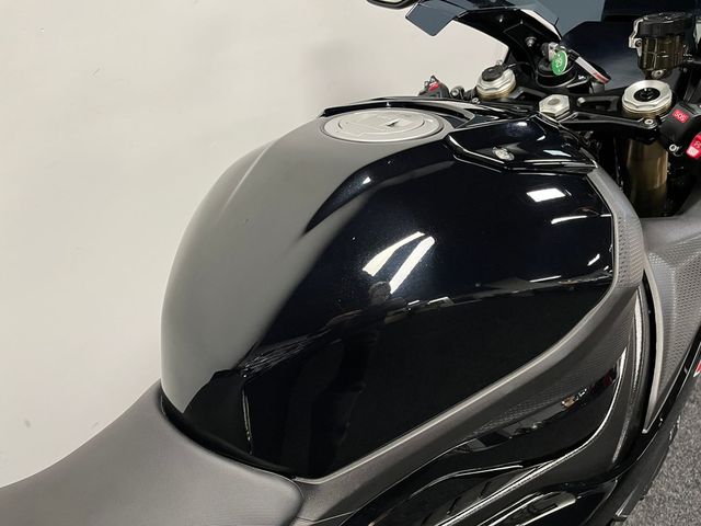 bmw - s-1000-rr