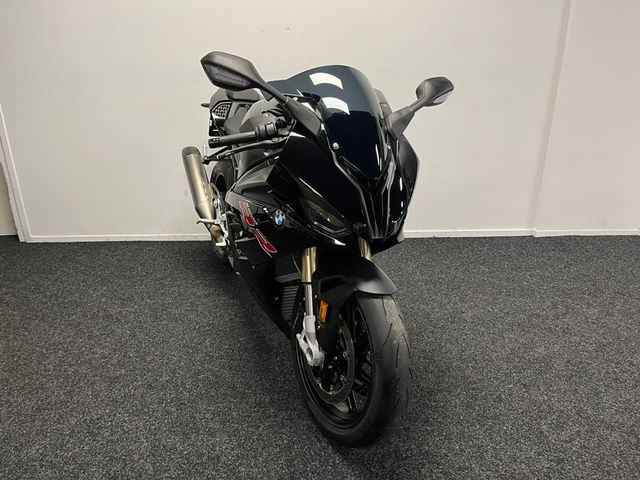 bmw - s-1000-rr
