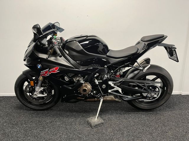 bmw - s-1000-rr