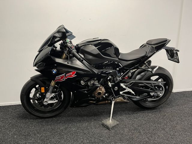 bmw - s-1000-rr