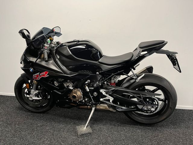 bmw - s-1000-rr