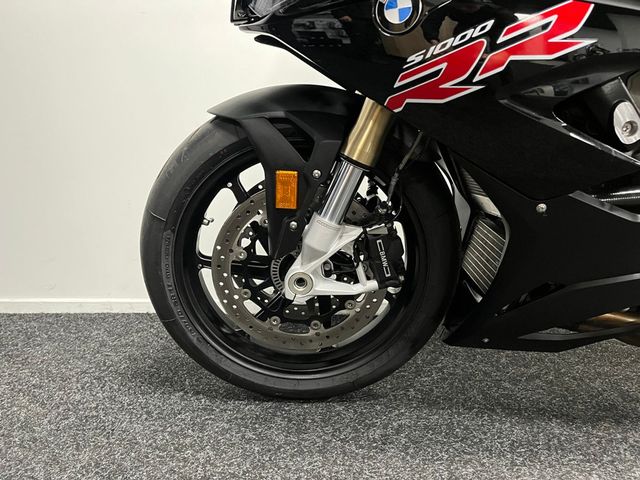 bmw - s-1000-rr