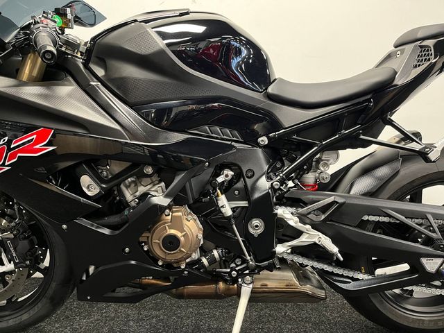 bmw - s-1000-rr