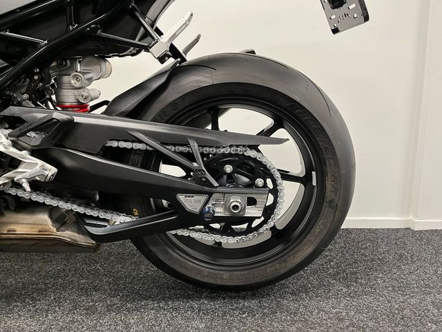 bmw - s-1000-rr