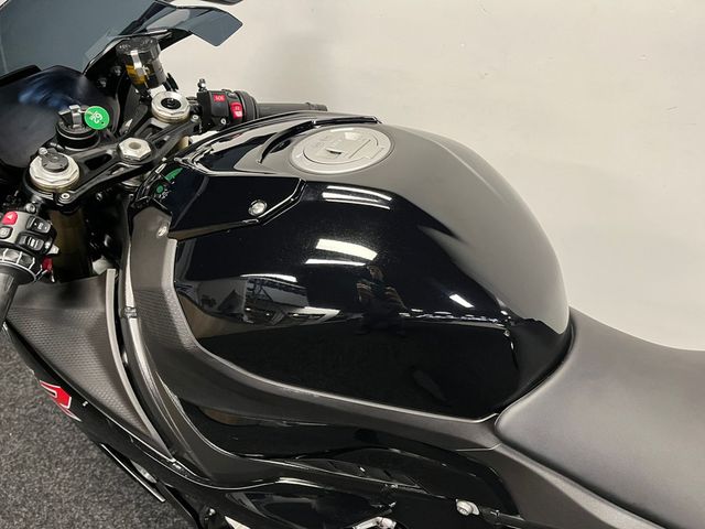 bmw - s-1000-rr