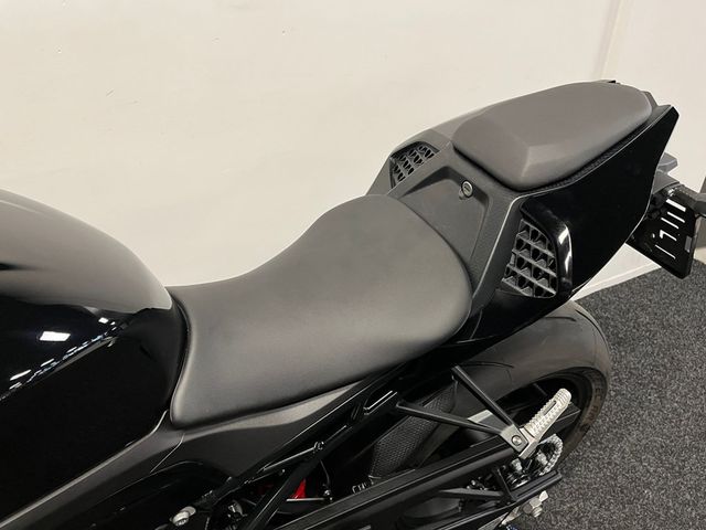 bmw - s-1000-rr