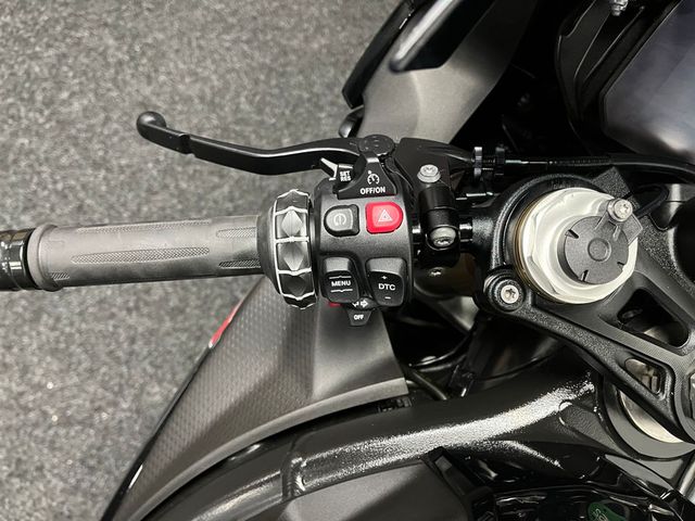 bmw - s-1000-rr