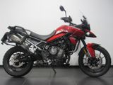 TRIUMPH TIGER 900 GT PRO