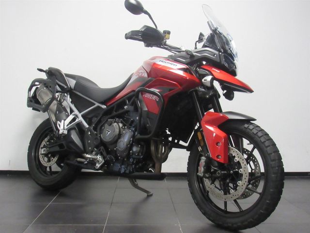 triumph - tiger-900-gt-pro