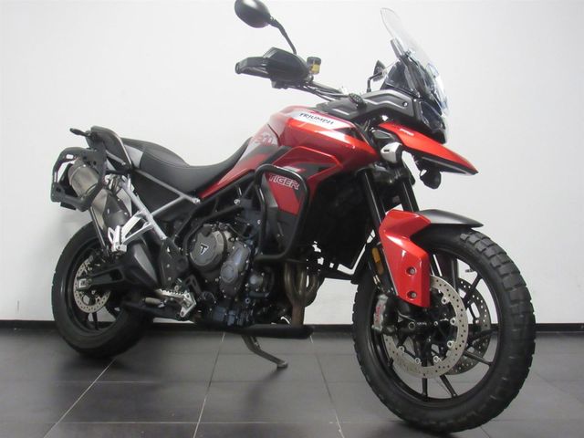 triumph - tiger-900-gt-pro