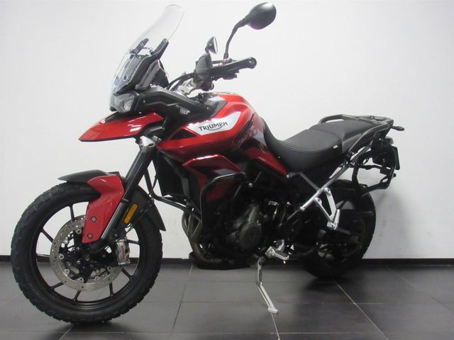 triumph - tiger-900-gt-pro